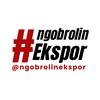 NGOBROLINEKSPOR.COM