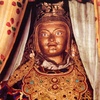 gururinpoche_kheno