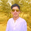 shahid.baloch225