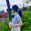 nt.thanh.hng02
