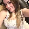 user25429599904587