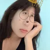 xuyenbutlieng