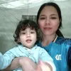 bedinh930