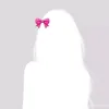 chip_iu_213