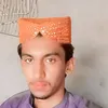 faheem.mahar98