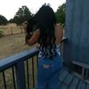 lov3savv._