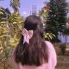 malaika_gul28