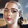 marieloverbooks
