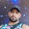 user905302702930
