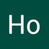 ho.hu41