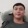 dodangyeu1102