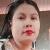user8884439502503