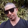 user77029692657983