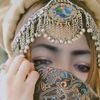 gulshan983