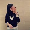 niee83
