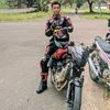 firman_blm_sembuh