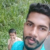 dilshan.sifer7