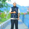 shresthamanoj62