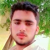 mumad.hamza