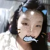 qzz_212