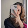 dimplequeendimple25