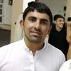 abid.wazir01