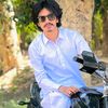 raisfurqan51