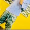 loseyi6279