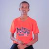 omarmodel7