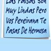 dejeasialba