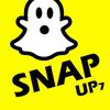 Snap up7
