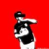 dontollllllllllllll6