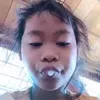 hayybuon44