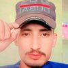mevankumar1