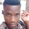 user715069377442