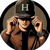 han_7h