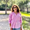 nora.alnuaimi8