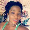 felicia.aboagyewa