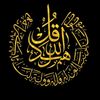 hamza.chaudhary.p5