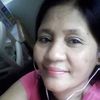 lizamanza765