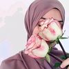 user95719788425218