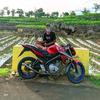 4stroke_ngeyel