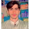 hanif_ahmad_5
