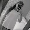f._farida