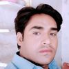 mohammadahmed1033