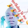 user6780905943