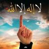 user4471522715366
