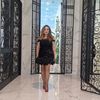 aynur.khudiyeva