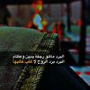 ad209090