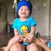 ploy_07053